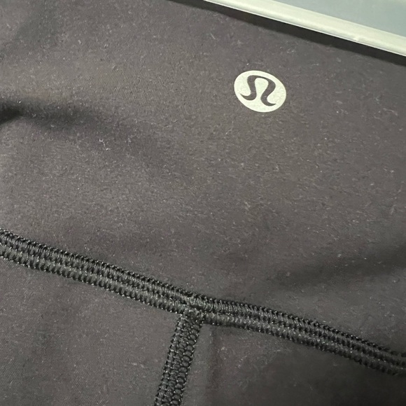 lululemon athletica Pants - Lululemon lululemon Align™ High-Rise Pant 25"